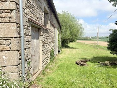 Maison a vendre Plonévez-Porzay 29550 Finistère 186 m2 7 pièces 731500 euros