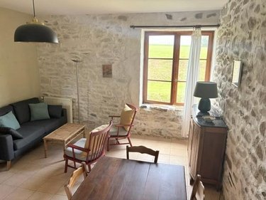 Maison a vendre Plonévez-Porzay 29550 Finistère 186 m2 7 pièces 731500 euros