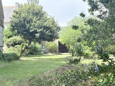 Maison a vendre Plonévez-Porzay 29550 Finistère 186 m2 7 pièces 731500 euros