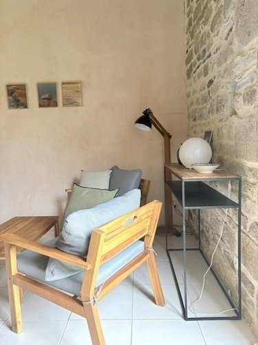 Maison a vendre Plonévez-Porzay 29550 Finistère 186 m2 7 pièces 731500 euros