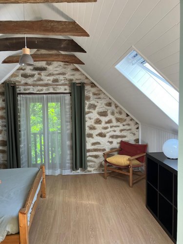 Maison a vendre Plonévez-Porzay 29550 Finistère 186 m2 7 pièces 731500 euros