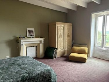 Maison a vendre Plonévez-Porzay 29550 Finistère 186 m2 7 pièces 731500 euros