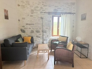 Maison a vendre Plonévez-Porzay 29550 Finistère 186 m2 7 pièces 731500 euros
