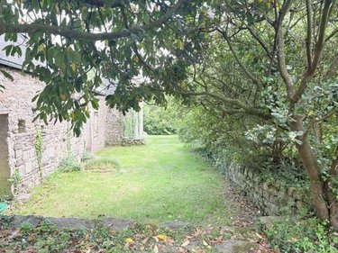 Maison a vendre Plonévez-Porzay 29550 Finistère 186 m2 7 pièces 731500 euros