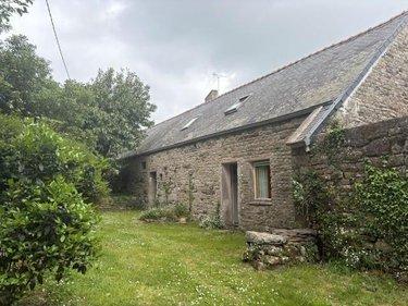 Maison a vendre Plonévez-Porzay 29550 Finistère 186 m2 7 pièces 731500 euros