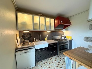 Maison a vendre Plonévez-Porzay 29550 Finistère 186 m2 7 pièces 731500 euros