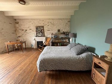 Maison a vendre Plonévez-Porzay 29550 Finistère 186 m2 7 pièces 731500 euros
