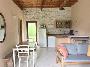 Maison a vendre Plonévez-Porzay 29550 Finistère 186 m2 7 pièces 731500 euros