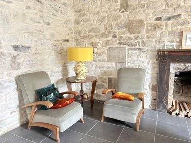 Maison a vendre Plonévez-Porzay 29550 Finistère 186 m2 7 pièces 731500 euros