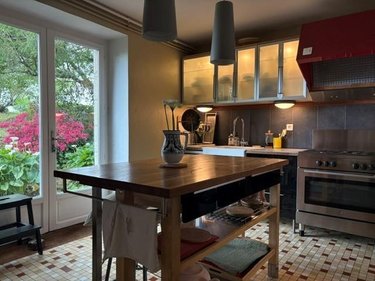 Maison a vendre Plonévez-Porzay 29550 Finistère 186 m2 7 pièces 731500 euros