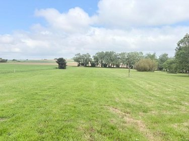 Maison a vendre Plonévez-Porzay 29550 Finistère 186 m2 7 pièces 731500 euros