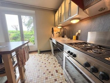Maison a vendre Plonévez-Porzay 29550 Finistère 186 m2 7 pièces 731500 euros
