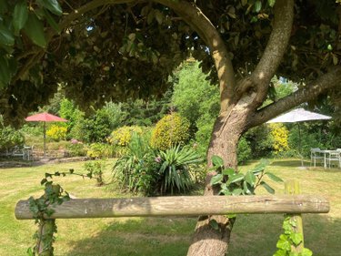 Maison a vendre Plonévez-Porzay 29550 Finistère 186 m2 7 pièces 731500 euros