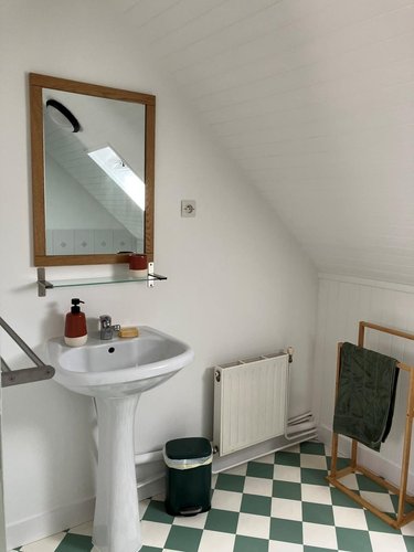 Maison a vendre Plonévez-Porzay 29550 Finistère 186 m2 7 pièces 731500 euros