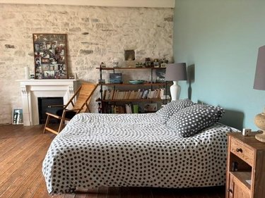 Maison a vendre Plonévez-Porzay 29550 Finistère 186 m2 7 pièces 731500 euros
