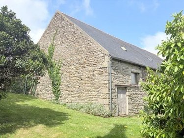 Maison a vendre Plonévez-Porzay 29550 Finistère 186 m2 7 pièces 731500 euros