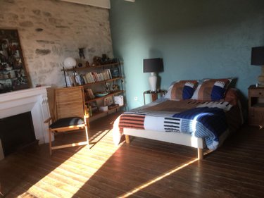 Maison a vendre Plonévez-Porzay 29550 Finistère 186 m2 7 pièces 731500 euros
