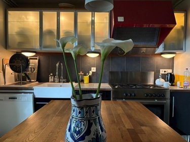 Maison a vendre Plonévez-Porzay 29550 Finistère 186 m2 7 pièces 731500 euros