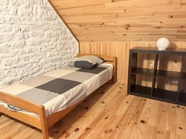 Maison a vendre Plonévez-Porzay 29550 Finistère 186 m2 7 pièces 731500 euros