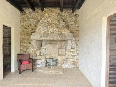 Maison a vendre Plonévez-Porzay 29550 Finistère 186 m2 7 pièces 731500 euros