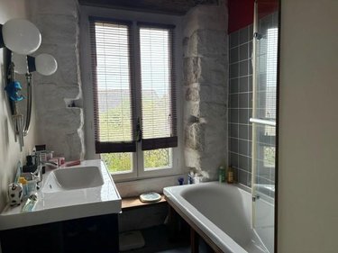 Maison a vendre Plonévez-Porzay 29550 Finistère 186 m2 7 pièces 731500 euros