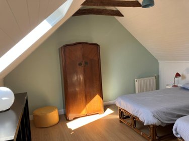 Maison a vendre Plonévez-Porzay 29550 Finistère 186 m2 7 pièces 731500 euros