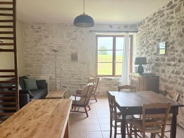 Maison a vendre Plonévez-Porzay 29550 Finistère 186 m2 7 pièces 731500 euros