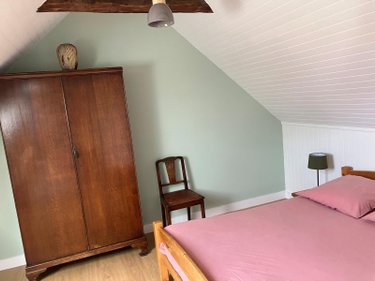 Maison a vendre Plonévez-Porzay 29550 Finistère 186 m2 7 pièces 731500 euros