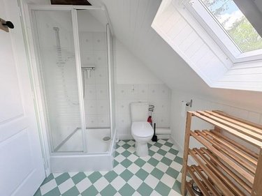 Maison a vendre Plonévez-Porzay 29550 Finistère 186 m2 7 pièces 731500 euros