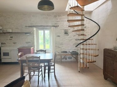 Maison a vendre Plonévez-Porzay 29550 Finistère 186 m2 7 pièces 731500 euros
