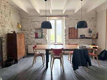 Maison a vendre Plonévez-Porzay 29550 Finistère 186 m2 7 pièces 731500 euros