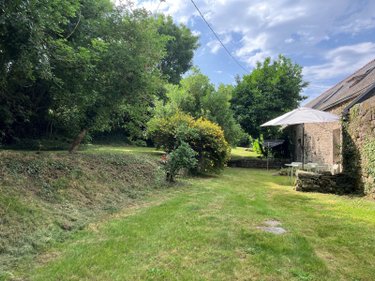 Maison a vendre Plonévez-Porzay 29550 Finistère 186 m2 7 pièces 731500 euros