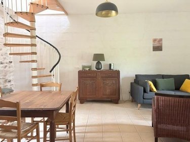 Maison a vendre Plonévez-Porzay 29550 Finistère 186 m2 7 pièces 731500 euros