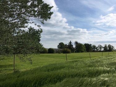 Maison a vendre Plonévez-Porzay 29550 Finistère 186 m2 7 pièces 731500 euros