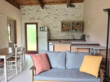 Maison a vendre Plonévez-Porzay 29550 Finistère 186 m2 7 pièces 731500 euros
