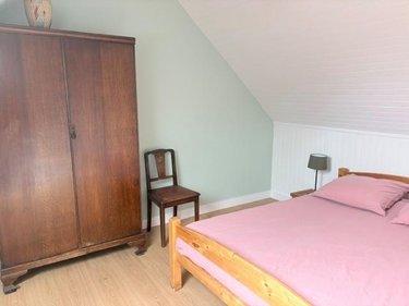 Maison a vendre Plonévez-Porzay 29550 Finistère 186 m2 7 pièces 731500 euros