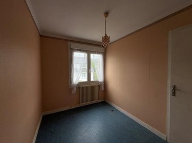 Maison a vendre Quimper 29000 Finistère 79 m2 6 pièces 186700 euros