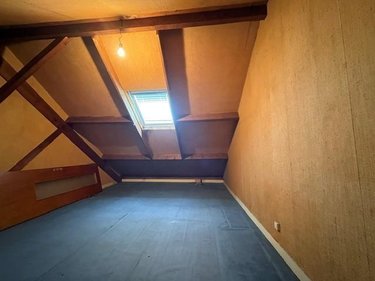 Maison a vendre Quimper 29000 Finistère 79 m2 6 pièces 186700 euros