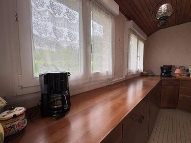 Maison a vendre Quimper 29000 Finistère 79 m2 6 pièces 186700 euros