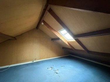 Maison a vendre Quimper 29000 Finistère 79 m2 6 pièces 186700 euros