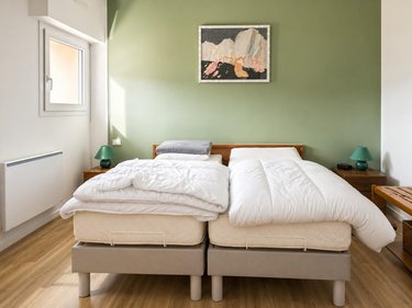 Appartement a vendre Quimper 29000 Finistère 78 m2 4 pièces 248300 euros
