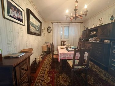Maison a vendre Quimper 29000 Finistère 91 m2 8 pièces 192000 euros