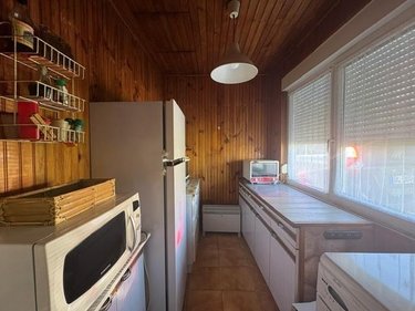 Maison a vendre Quimper 29000 Finistère 91 m2 8 pièces 192000 euros