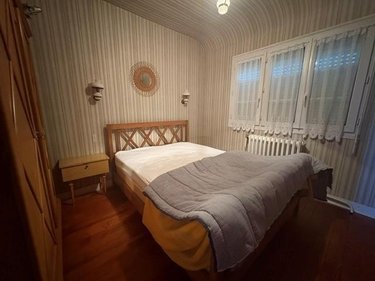 Maison a vendre Quimper 29000 Finistère 91 m2 8 pièces 192000 euros