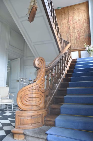 Maison a vendre Saint-Malo 35400 Ille-et-Vilaine 622 m2 20 pièces 3744000 euros