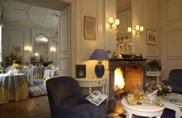 Maison a vendre Saint-Malo 35400 Ille-et-Vilaine 622 m2 20 pièces 3744000 euros