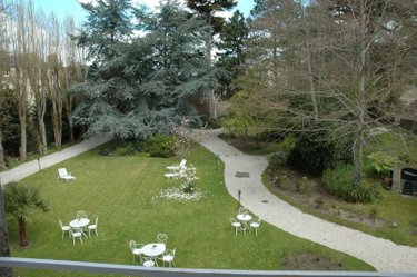 Maison a vendre Saint-Malo 35400 Ille-et-Vilaine 622 m2 20 pièces 3744000 euros