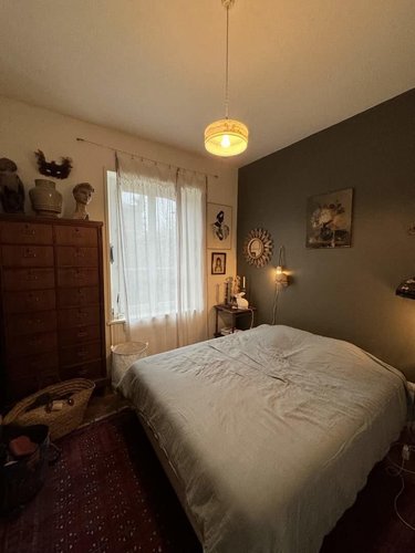 Maison a vendre Rennes 35000 Ille-et-Vilaine 115 m2 6 pièces 832000 euros