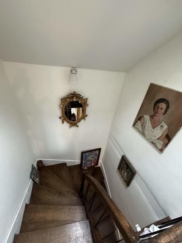 Maison a vendre Rennes 35000 Ille-et-Vilaine 115 m2 6 pièces 832000 euros