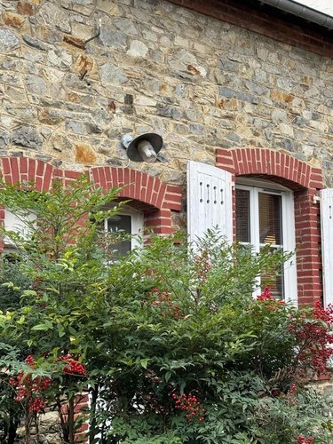 Maison a vendre Rennes 35000 Ille-et-Vilaine 115 m2 6 pièces 832000 euros
